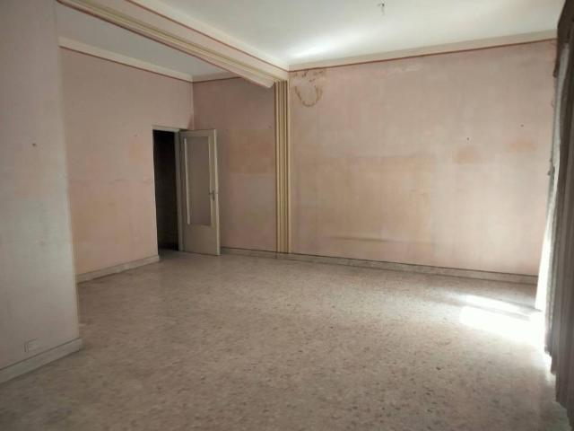 Appartamento in vendita a Catania CT