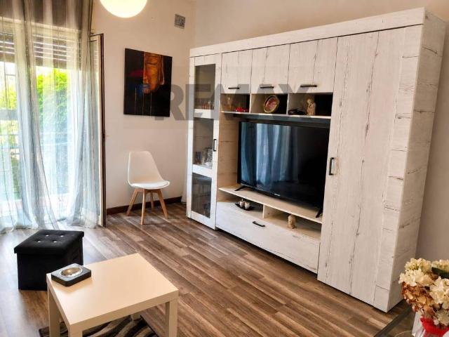 Appartamento in vendita a Catania CT