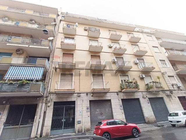 Appartamento in vendita a Catania CT