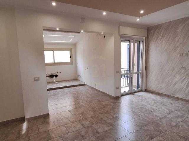 Appartamento in vendita a Catania CT
