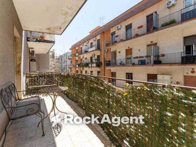 Appartamento in vendita a Catania CT