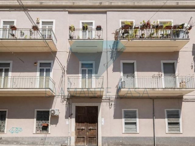 Appartamento in vendita a Catania CT