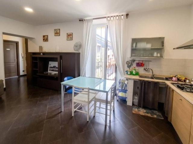 Appartamento in vendita a Catania CT