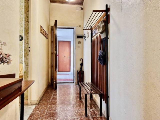 Appartamento in vendita a Catania CT