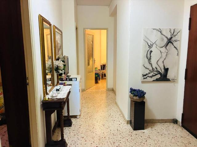 Appartamento in vendita a Catania CT