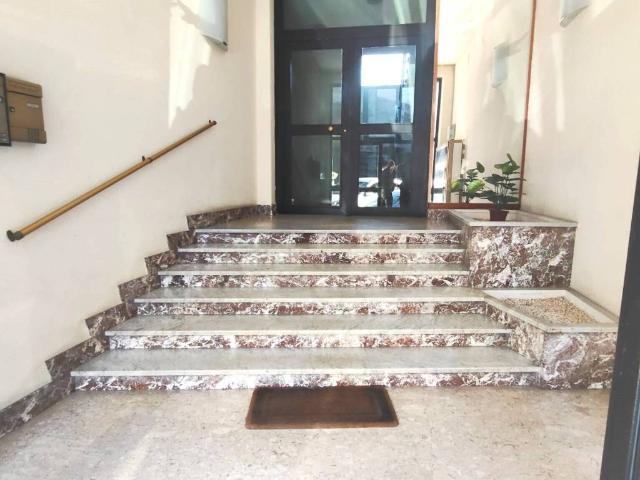 Appartamento in vendita a Catania CT