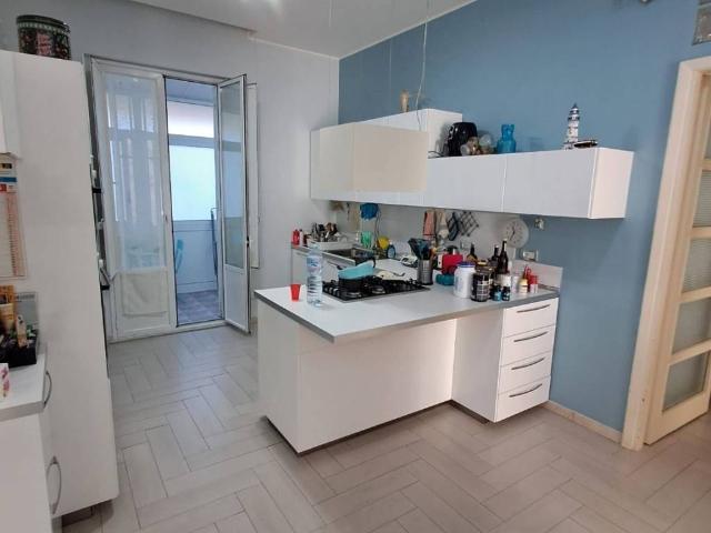 Appartamento in vendita a Catania CT
