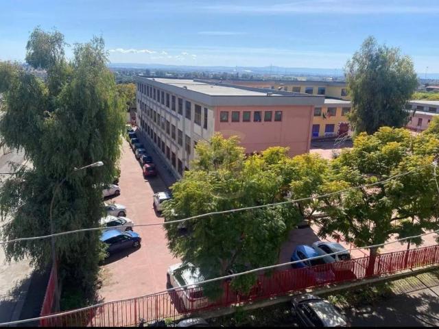 Appartamento in vendita a Catania CT