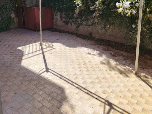 Appartamento in vendita a Catania CT