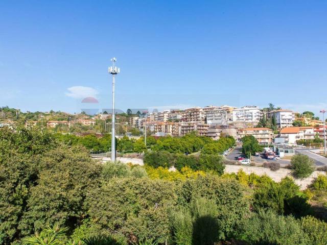 Appartamento in vendita a Catania CT