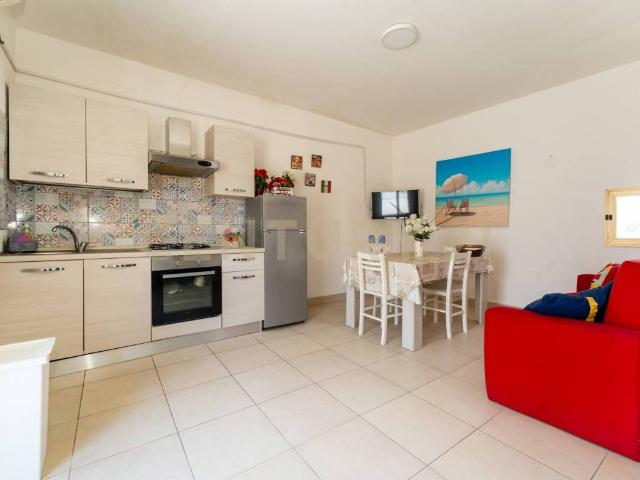 Appartamento in vendita a Catania CT