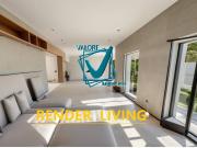 Appartamento in vendita a Catania CT