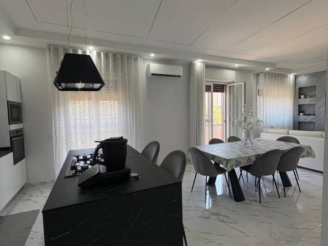 Appartamento in vendita a Catania CT