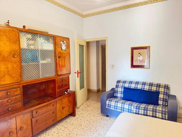 Appartamento in vendita a Catania CT