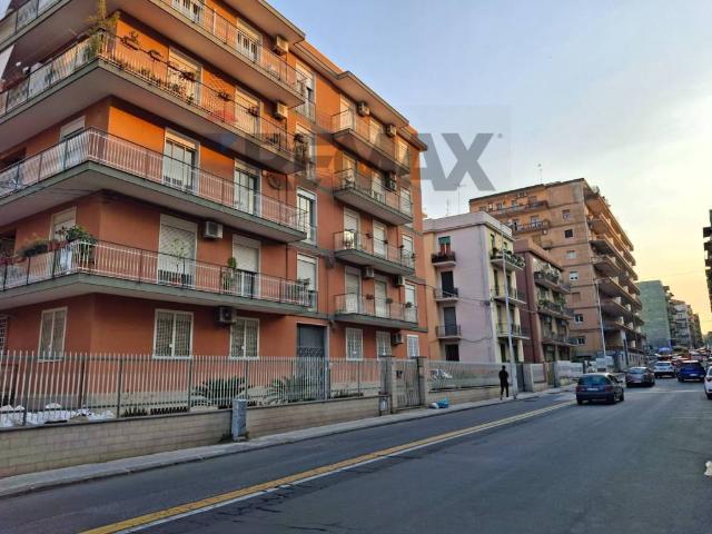 Appartamento in vendita a Catania CT