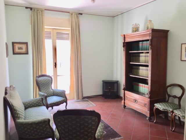 Appartamento in vendita a Catania CT