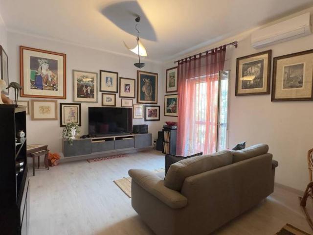 Appartamento in vendita a Catania CT