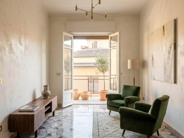 Appartamento in vendita a Catania CT