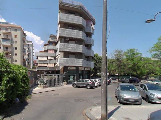 Appartamento in vendita a Catania CT