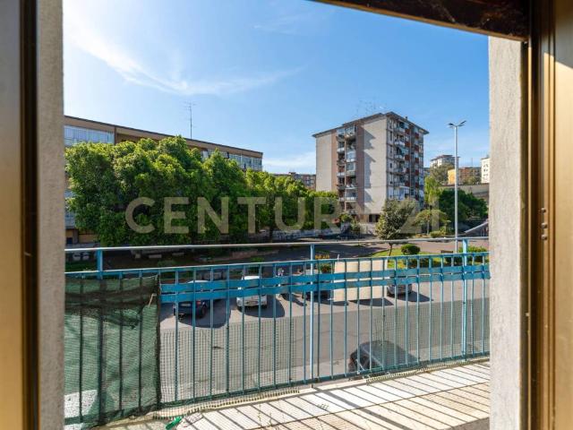 Appartamento in vendita a Catania CT