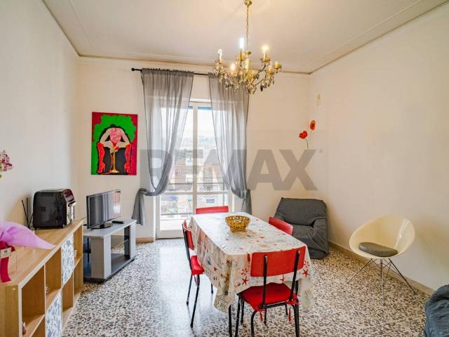 Appartamento in vendita a Catania CT