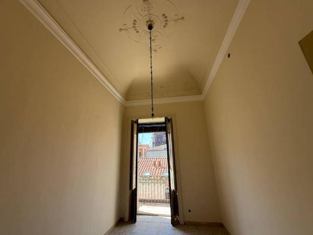 Appartamento in vendita a Catania CT