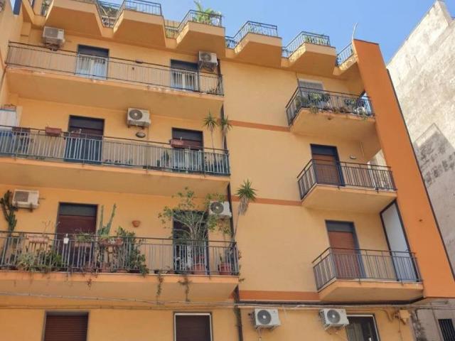 Appartamento in vendita a Catania CT