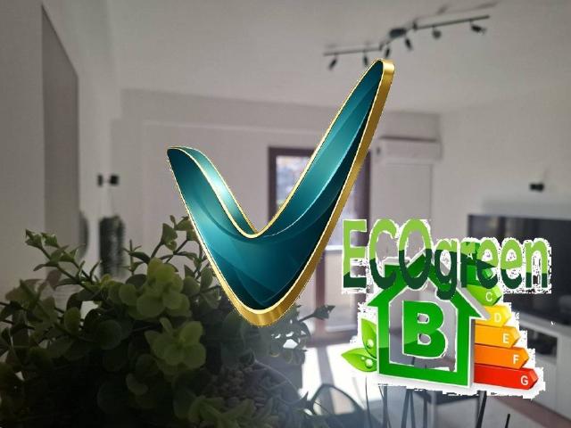 Appartamento in vendita a Catania CT