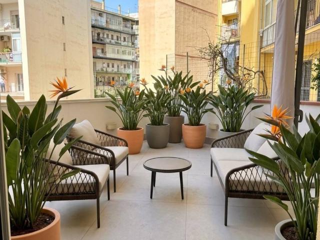 Appartamento in vendita a Catania CT