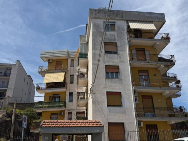 Appartamento in vendita a Catania CT