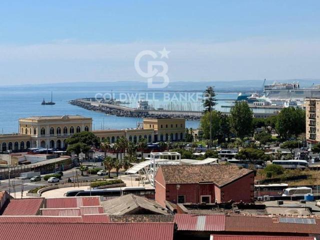 Appartamento in vendita a Catania CT
