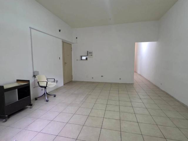 Appartamento in vendita a Catania CT