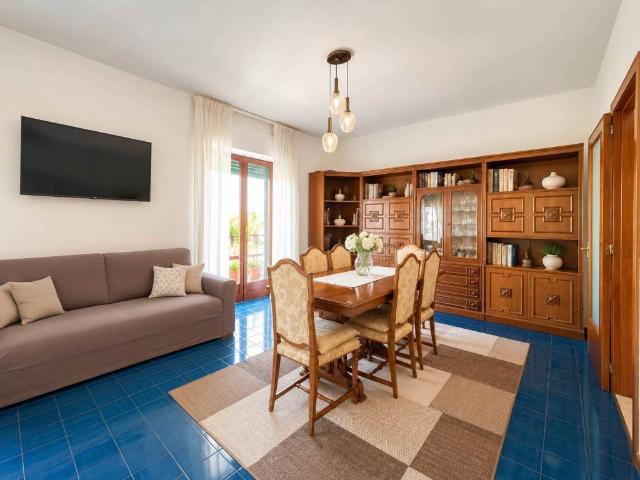 Appartamento in vendita a Catania CT