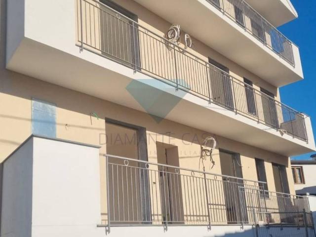 Appartamento in vendita a Catania CT