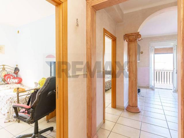 Appartamento in vendita a Catania CT