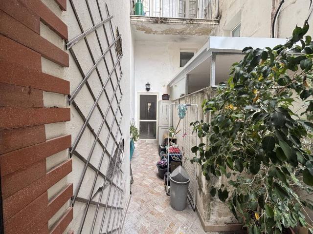 Appartamento in vendita a Catania CT