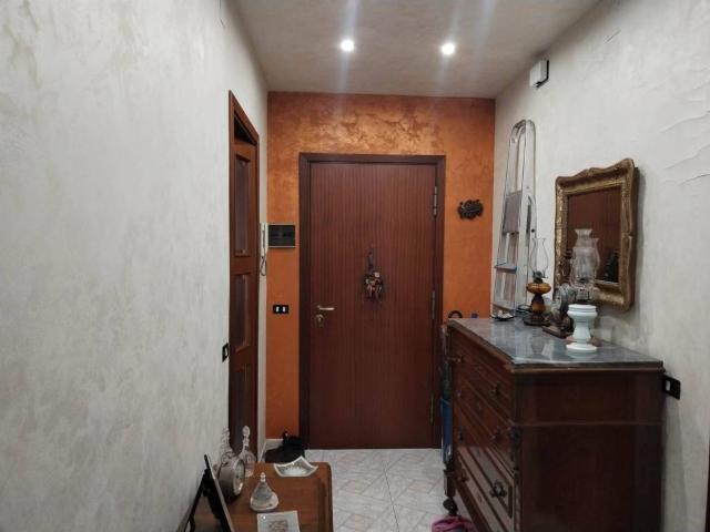 Appartamento in vendita a Catania CT