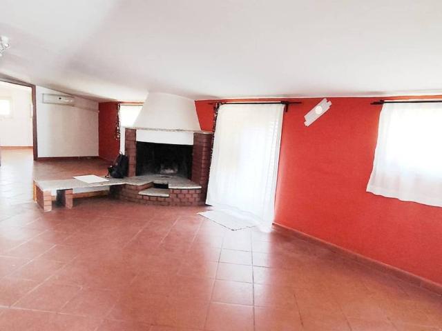 Appartamento in vendita a Catania CT