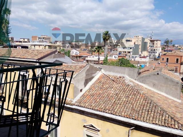Appartamento in vendita a Catania CT