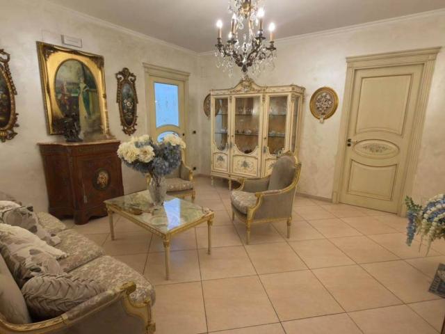 Appartamento in vendita a Catania CT