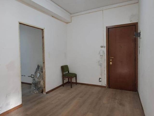 Appartamento in vendita a Catania CT