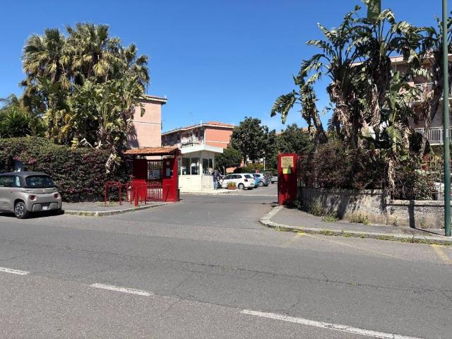 Appartamento in vendita a Catania CT