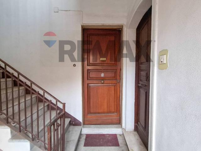 Appartamento in vendita a Catania CT