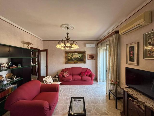Appartamento in vendita a Catania CT