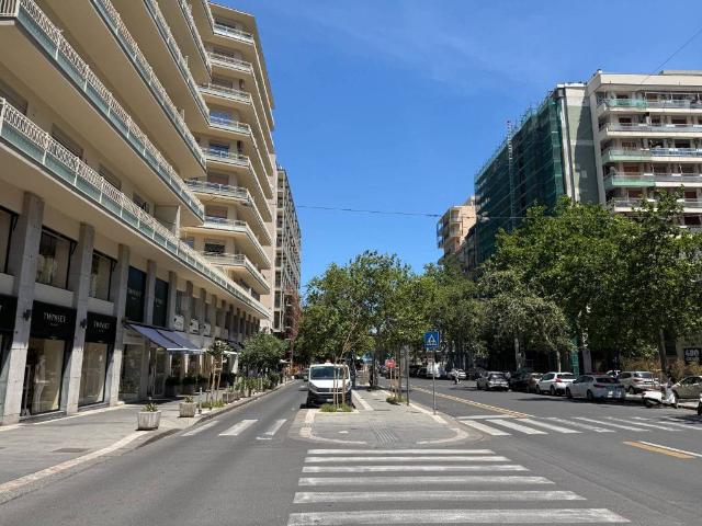 Appartamento in vendita a Catania CT