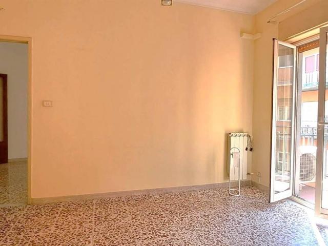Appartamento in vendita a Catania CT
