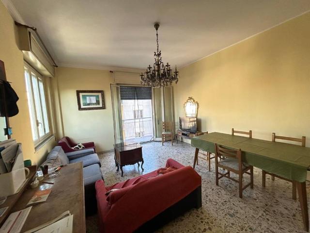 Appartamento in vendita a Catania CT