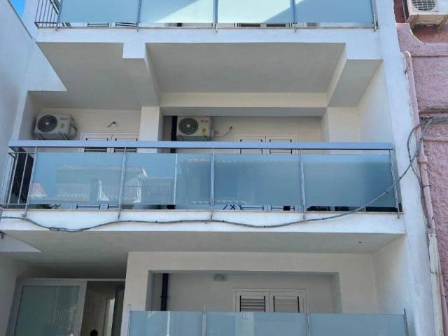 Appartamento in vendita a Catania CT