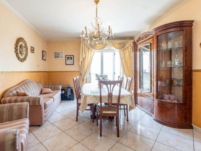 Appartamento in vendita a Catania CT