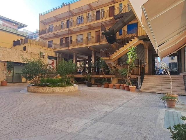 Appartamento in vendita a Catania CT